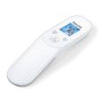 BEURER FT85 Fieberthermometer